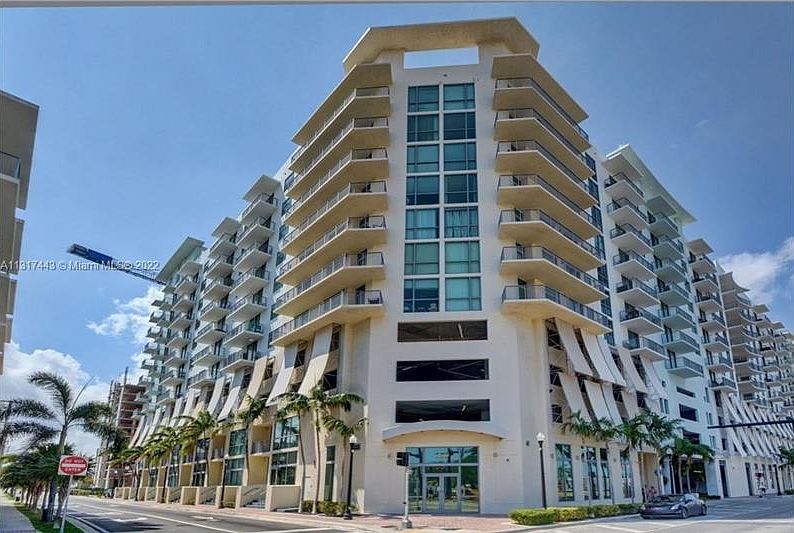 1st image of 140 S Dixie Hwy APT 929