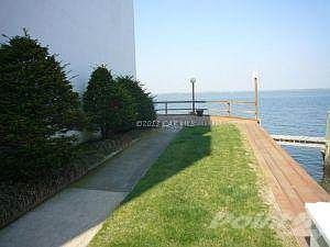 20110425172913445409000000-o