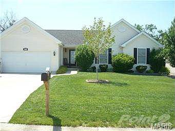 1st image of 152 Sweetgum Dr