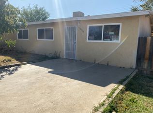 38703 3rd St E, Palmdale, CA 93550