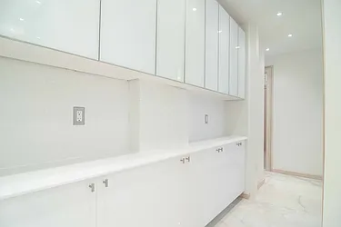 Rented by WAM Partners - William Moses Co.