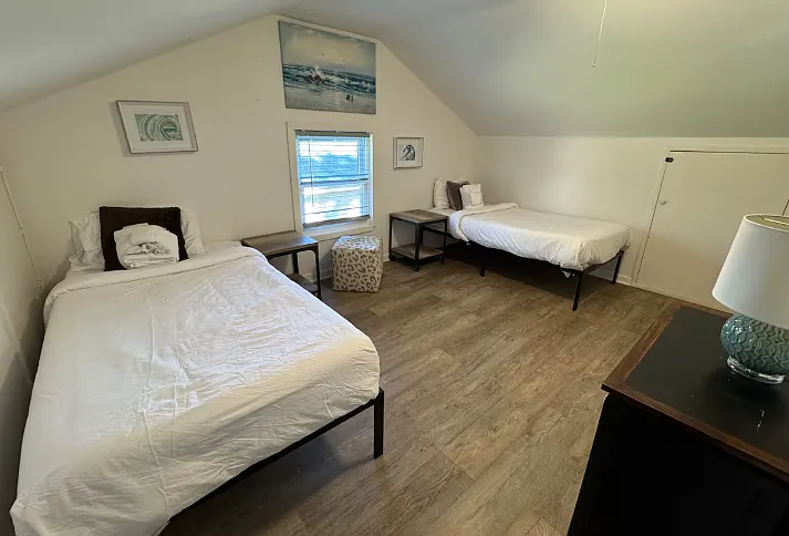 822 Eastern White Pines Rd — Photo 27