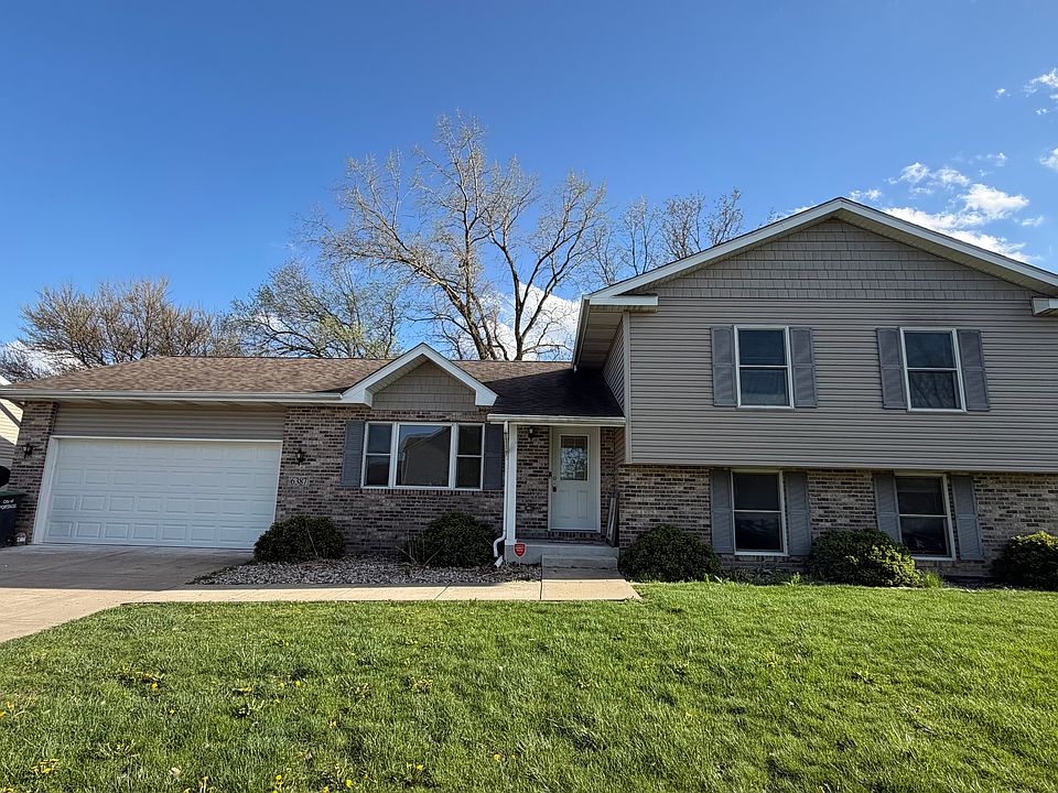 1st image of 6387 Amanda Dr