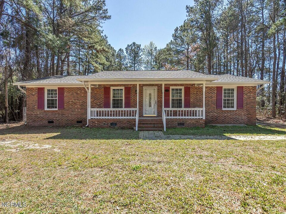 1010 New Rd, Burgaw, NC 28425 MLS 100373112 Zillow