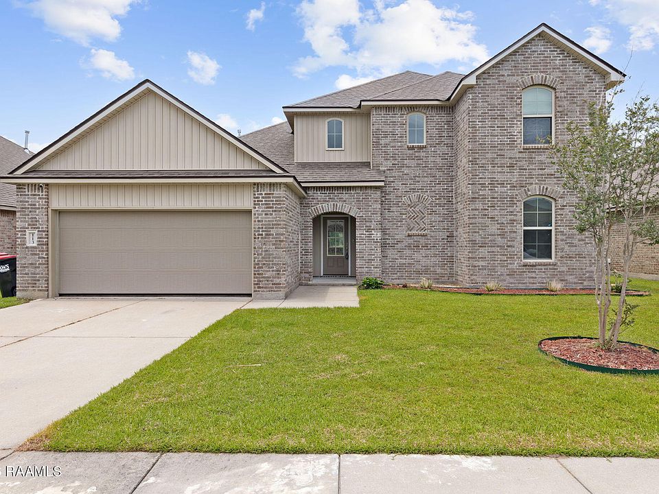 1st image of 113 Grace View Dr
