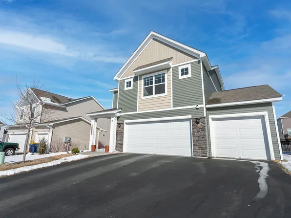20983 Flaxton Ln, Farmington, MN 55024