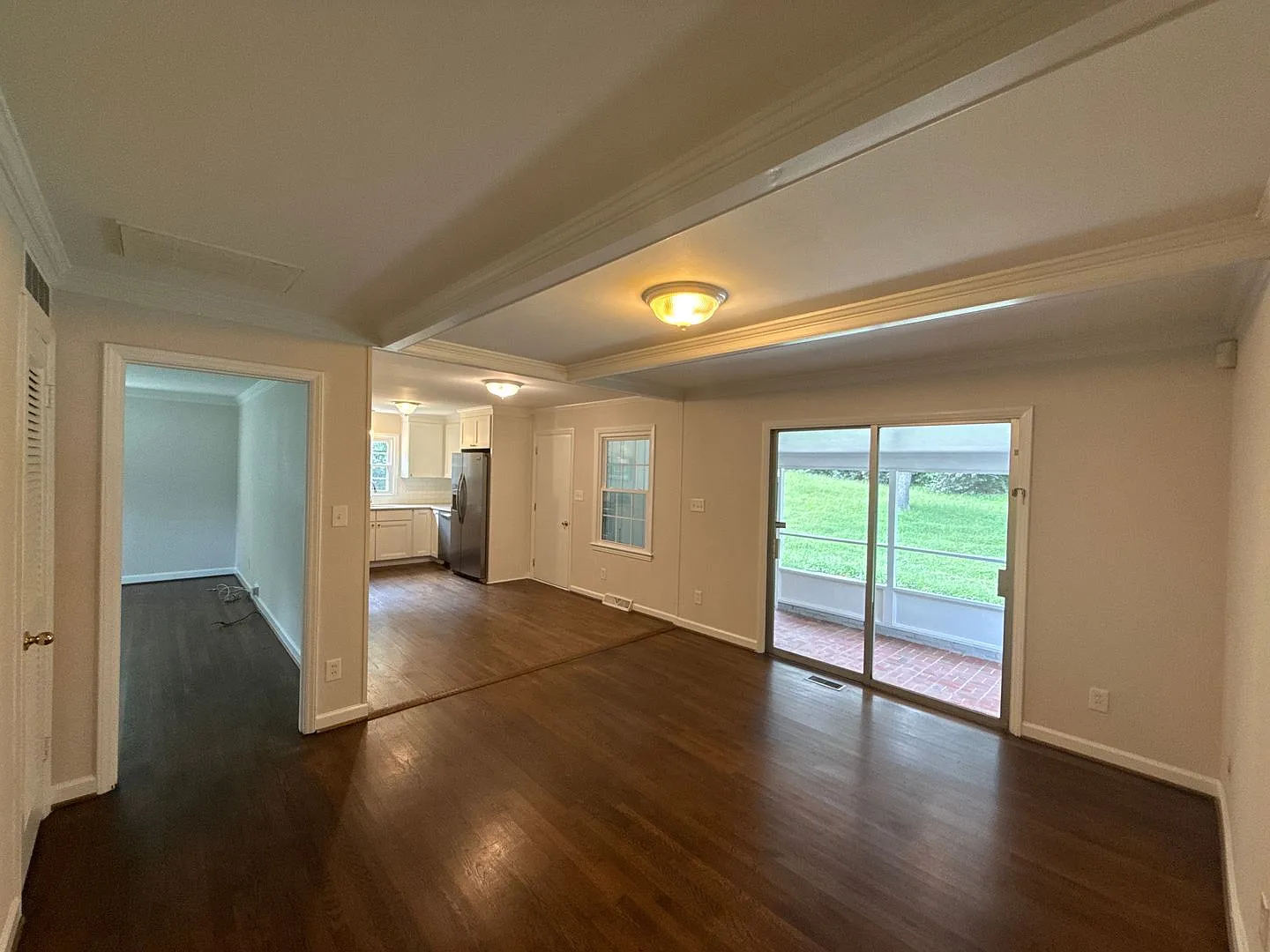 South Park - T.R. Lawing Realty Property — Photo 3