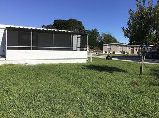 23091 Tradewind Rd, Boca Raton, FL 33428