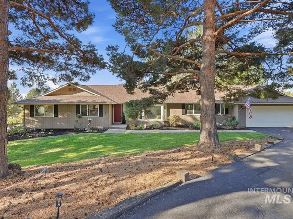 11145 N Culdesac Way, Boise, ID 83714