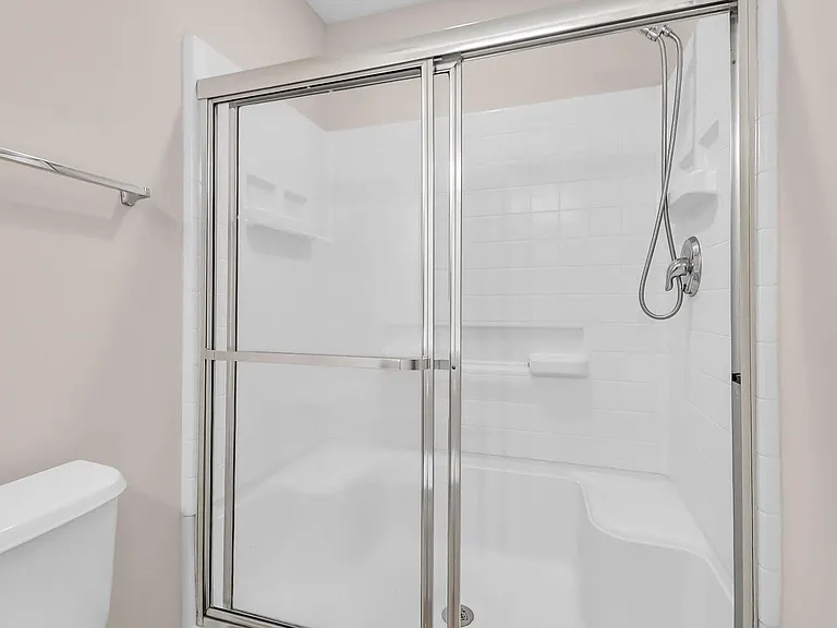 8712 Grassy Oak Trl — Photo 23