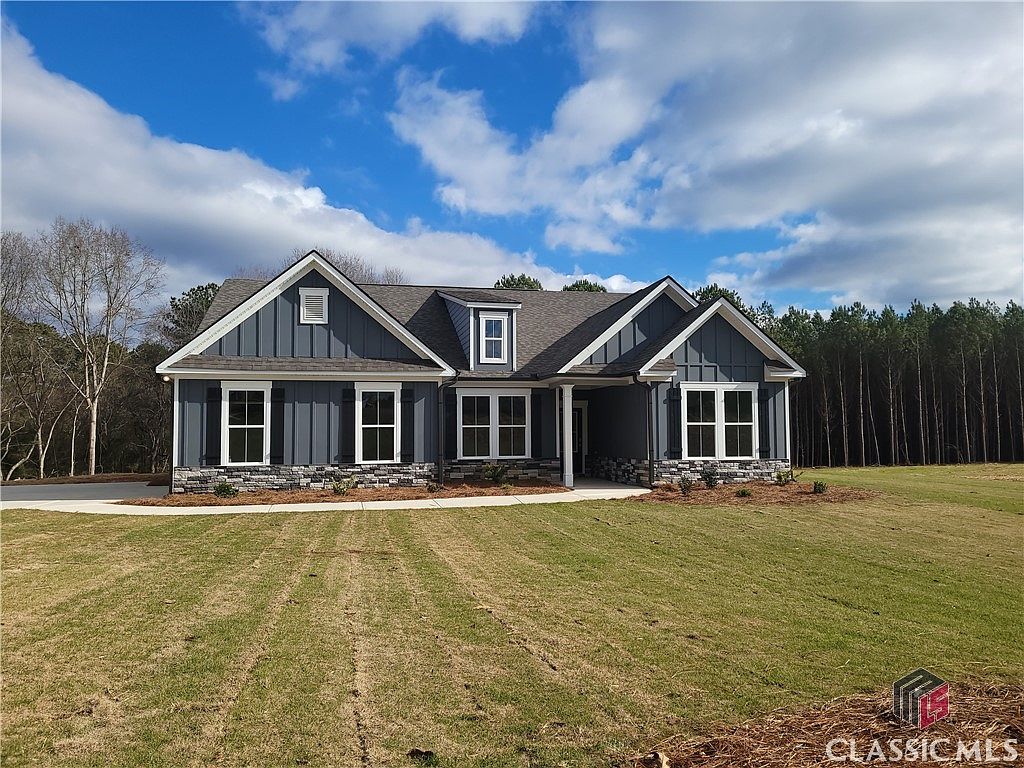 785 Cattle Barn Rd, Monroe, GA 30656 Zillow