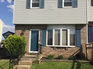264 Riverview Dr, Ephrata, PA 17522