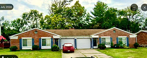 697 Waycross Rd #2 Photo 1 697 Waycross Rd #2 Photo 1