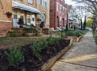 4036 Russell Blvd, Saint Louis, MO 63110