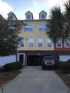 9224 Southern Oak Ln, Ladson, SC, 29456