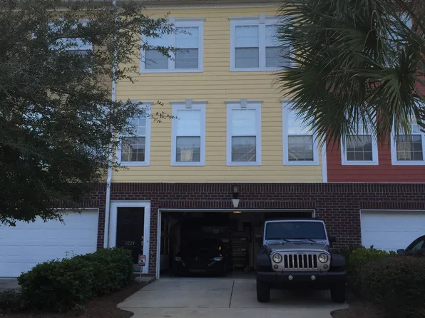 9224 Southern Oak Ln, Ladson, SC 29456