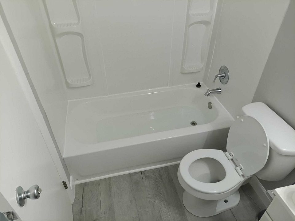 1st image of 3656 Seabrook Ave #11304314