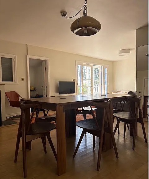 454 W Avenue 44 — Photo 14