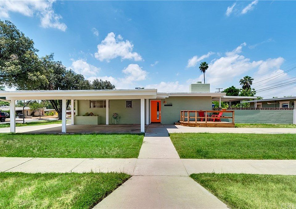 1st image of 1335 Campus Ave