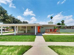 1335 Campus Ave, Redlands, CA 92374
