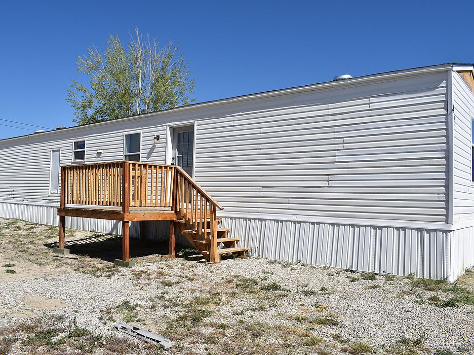 1st image of 425 N Esquire Pkwy #42