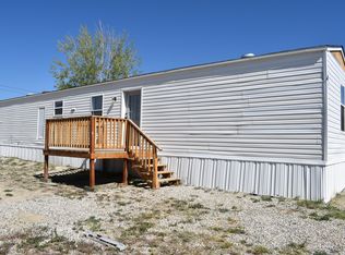 425 N Esquire Pkwy #42, Castle Dale, UT 84513