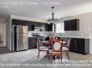 433-435 Oak St E #433, Leamington, ON N8H3V7