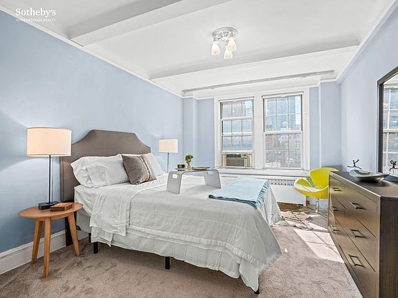 5th image of 333 E 53rd St APT 11H