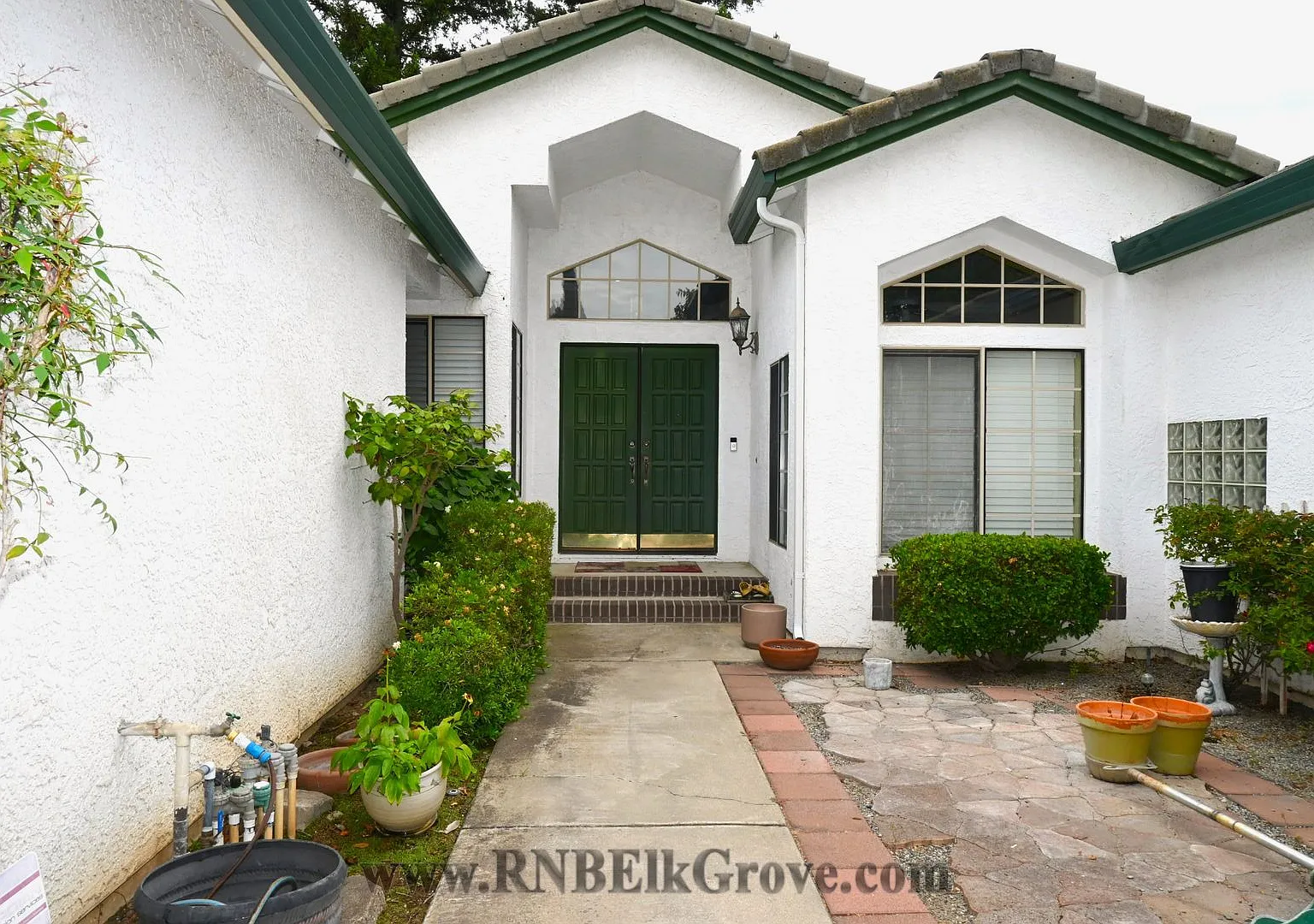 Resident Benefit Package Property — Photo 2