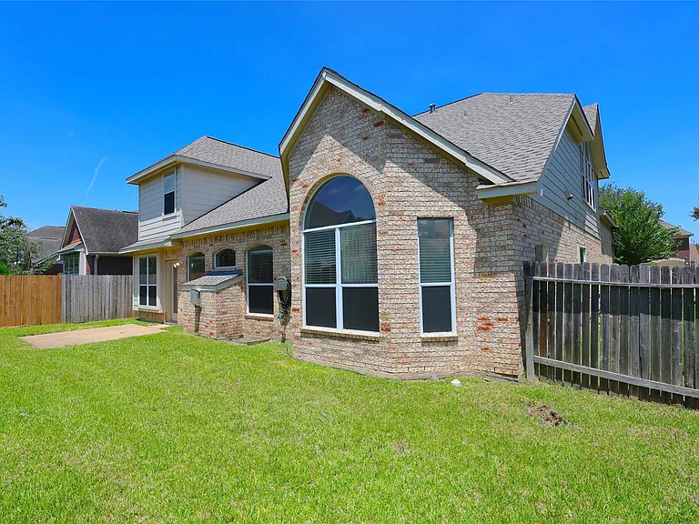 4810 Zachary Ln — Photo 34