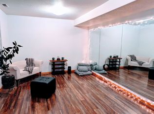 30273 Conifer Rd #202, Evergreen, CO 80439