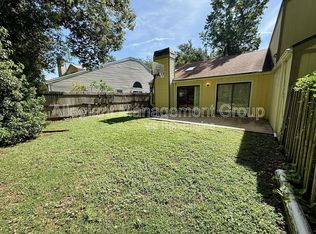 2900 Risser Ave, Orlando, FL 32812