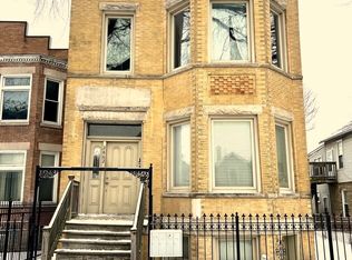 2862 W Belden Ave APT 1F, Chicago, IL 60647