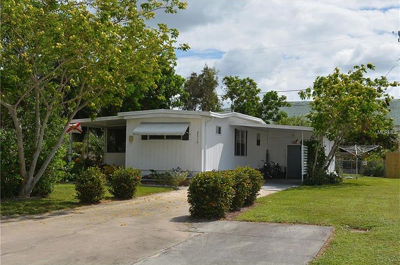 1st image of 2415 Heron Ln