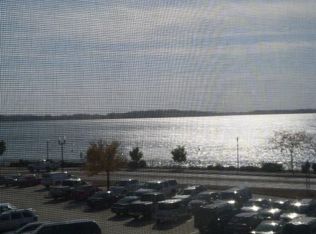 18 Division St E APT 3, Buffalo, MN 55313