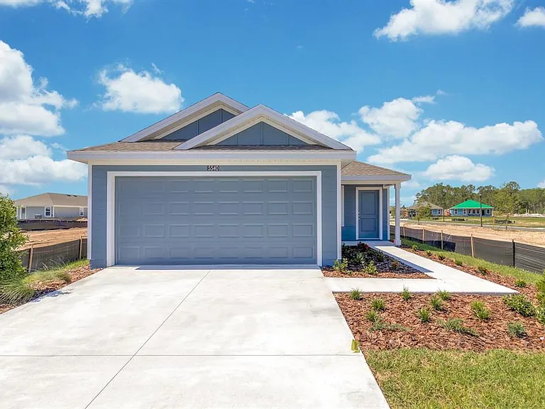 5540 Sapote Ct — Photo 3