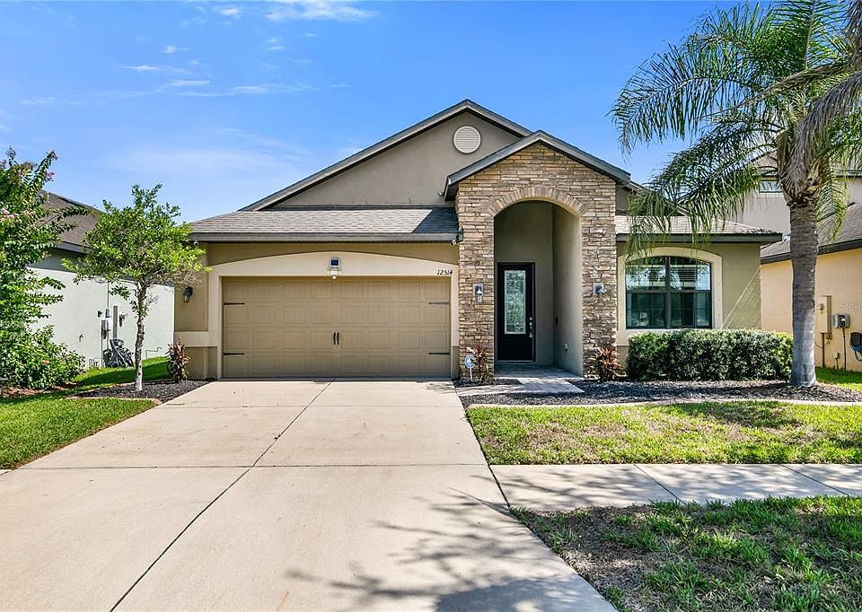 1st image of 12514 BALLENTRAE FOREST DRIVE