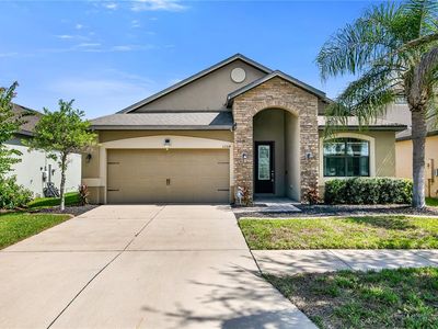 12514 BALLENTRAE FOREST DRIVE, Riverview, FL, 33579