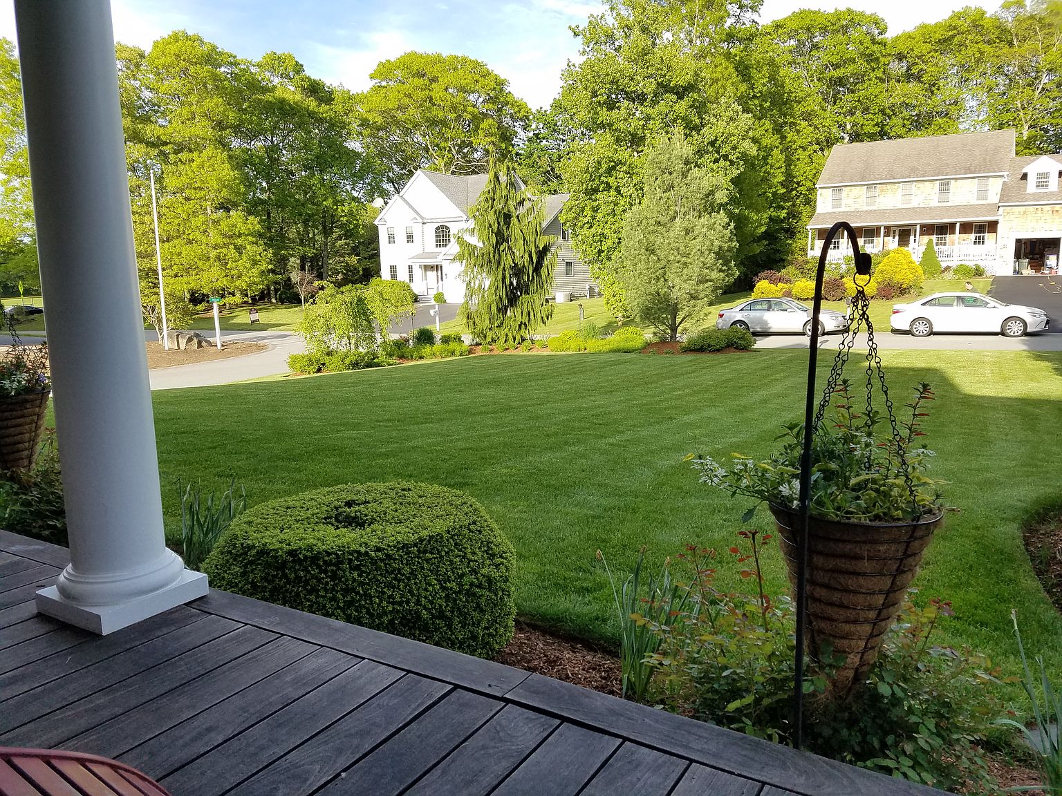 9 Thayer Ave, Narragansett, RI 02882 Zillow