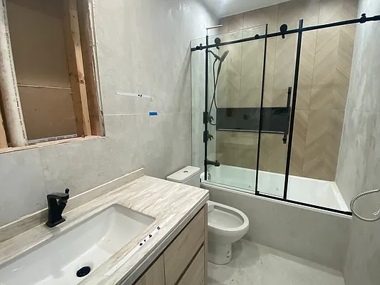 Rented by Compass | media 4