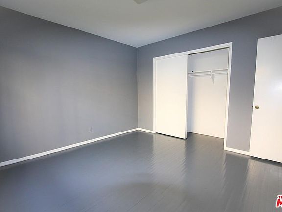 5th image of 859 S Bedford St APT 2
