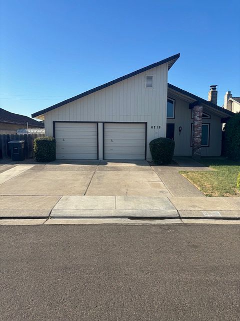1st image of 6218 E Blackfoot Way