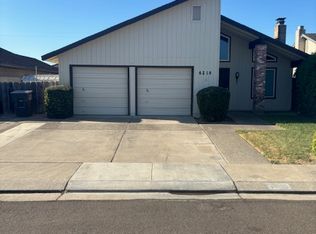 6218 E Blackfoot Way, Manteca, CA