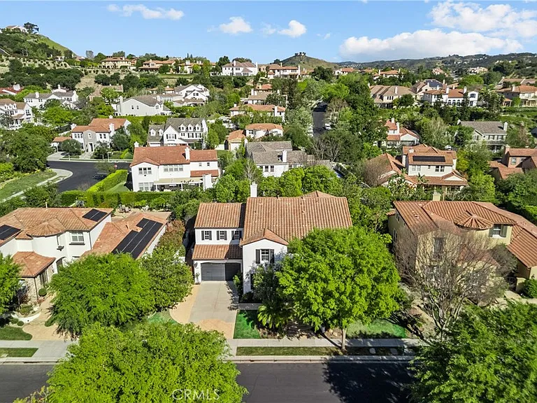 4170 Prado De Los Zorros — Photo 38