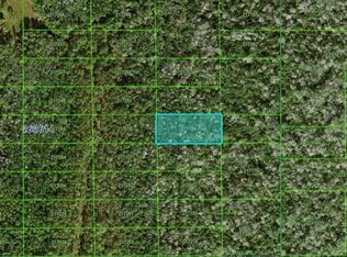 N/a #411, Polk City, FL 33868