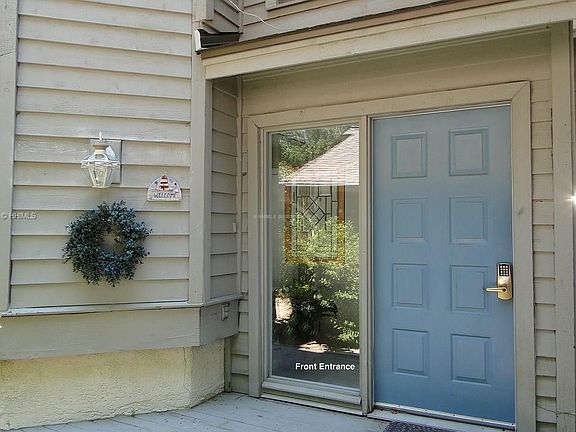 2nd image of 13 Lake Forest Dr APT 3356
