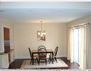 4th image of 5113 Heathglen Cir