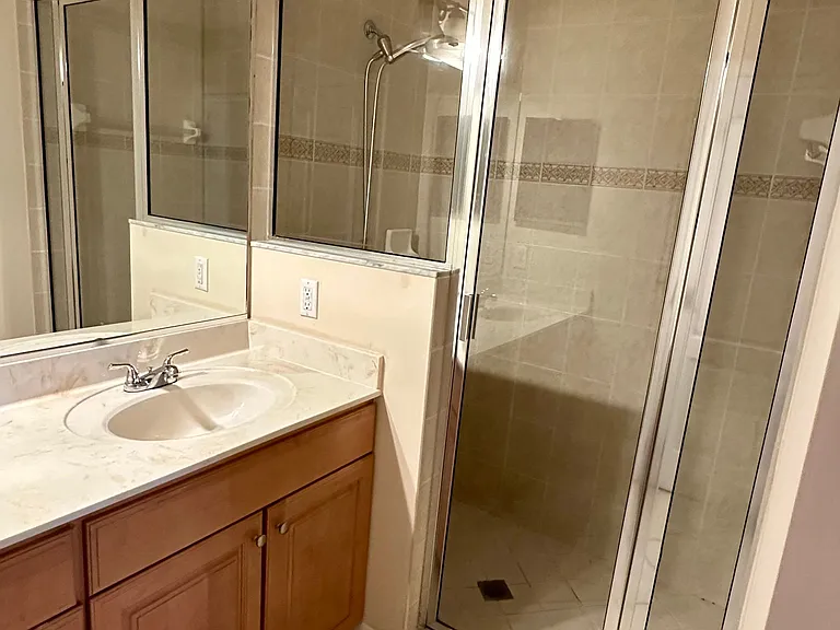 4380 Lazio Way #603 — Photo 14