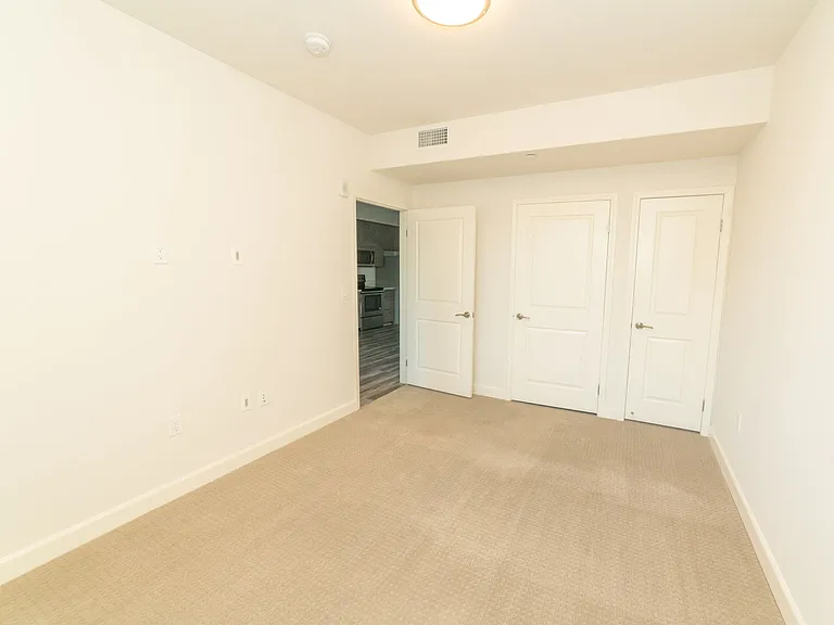 Now Leasing @ Archwood Court Apartments — Photo 9