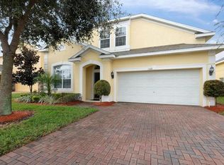 1326 Andalusia Loop, Davenport, FL 33897